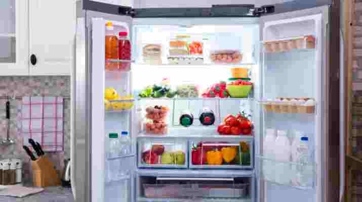 Read more about the article Scanfrost Refrigerators