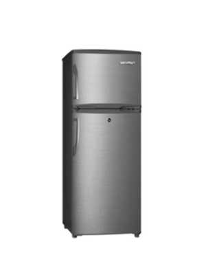 Skyrun 182L Double Door Refrigerator