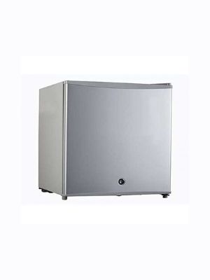 Skyrun 50L Single Door Fridge