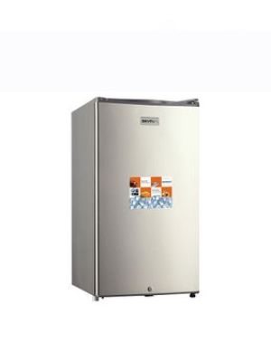 Skyrun 80L Single Door Fridge