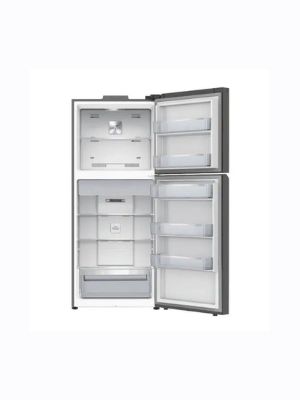 TCL 251L Frost Freezer