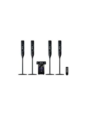 Djack Bluetooth Home Theatre System Dj-5055M