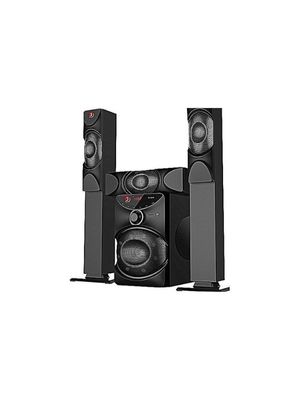 Djack Home Theatre System DJ 3030