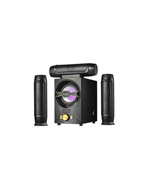 Djack-X-bass-Bluetooth-Home-Theatre-System-Dj-603