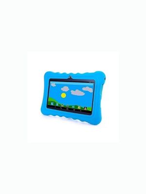 Genius G33 Kids Tablet