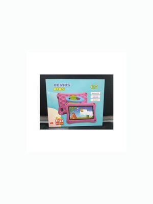 Genius G7 Kids Tablet