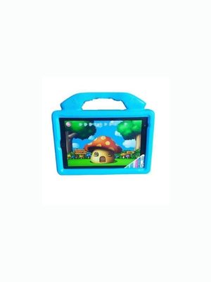 Genius G8 Kids Tablet