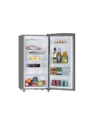 Hisense 150 Litres Single Door Refrigerator