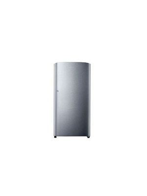 Hisense 175 Litre One Door Refrigerator