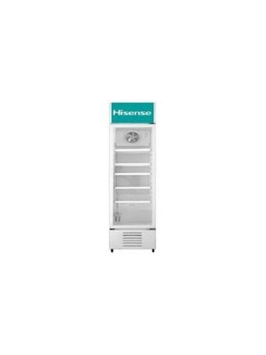 Hisense 222Ltrs Refrigerator 