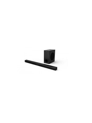 Hisense 320W Wireless Soundbar HS219 Hisense-320W-Wireless-Soundbar-HS219.