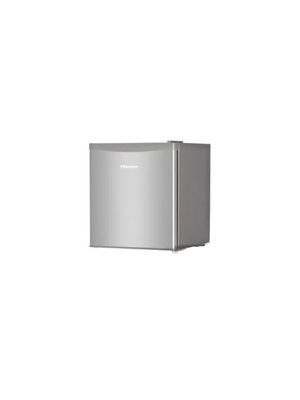 Hisense 44L Single Door Refrigerator