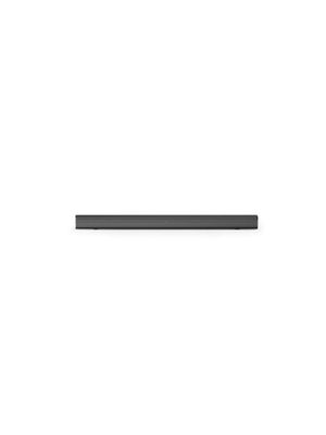 Hisense Bluetooth Sound Bar System HS204 Hisense-Bluetooth-Sound-Bar-System-HS204