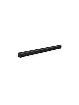 Hisense Bluetooth Sound Bar System HS205 Hisense-Bluetooth-Sound-Bar-System-HS205