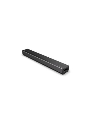 Hisense Soundbar HS214 Hisense-Soundbar-HS214