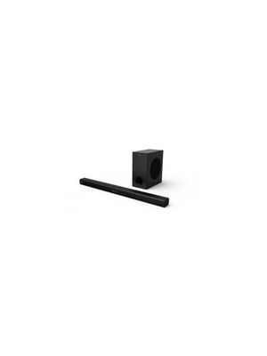 Hisense Soundbar system HS212 Hisense-Soundbar-system-HS212