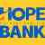 Hope PSBank