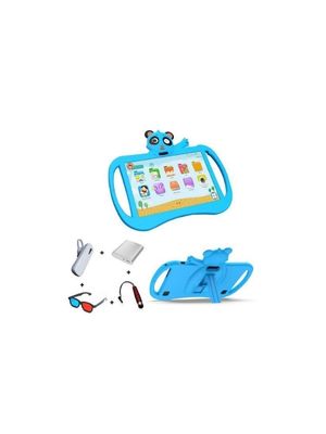 Lenosed Kids Tab E100