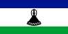 Lesotho