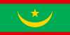 Mauritania