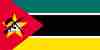 Mozambique