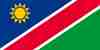 Namibia