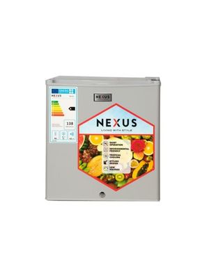 Nexus Fridge NX-65