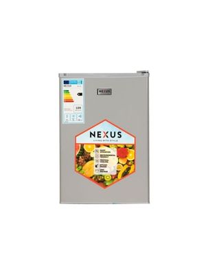 Nexus NX-100