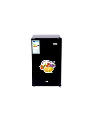 Nexus NX-125 Refrigerator