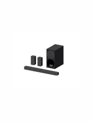 Sony 400W 5.1ch 5.1CH Home Cinema Sound Bar System S20R