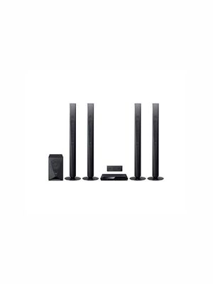 Sony 5.1ch DVD Home Theatre System 