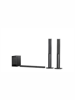 Sony HT-RT40 5.1 Channel Sound Bar Home Theatre System