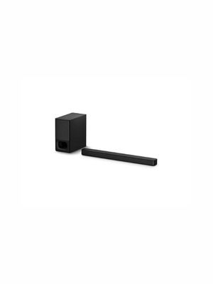 Sony HT-S350 2.1CH Soundbar