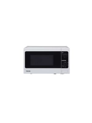 Toshiba 20L Microwave Oven 