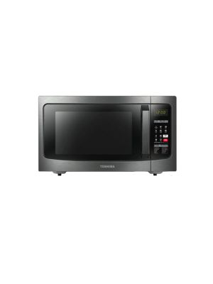 Toshiba 42L Microwave Oven