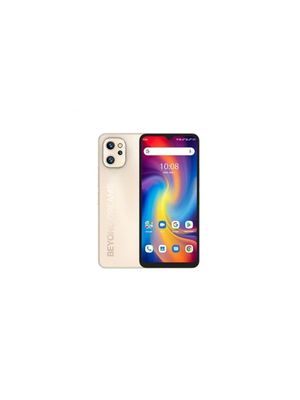 Umidigi A13 Pro