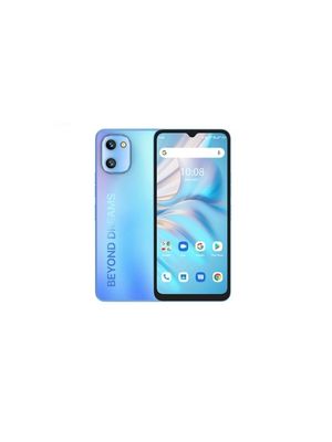 Umidigi A13S