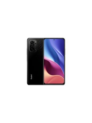 Xiaomi Redmi K40 Pro