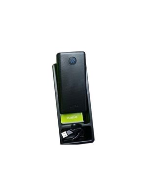 Oraimo-P112D 10000mah Led Display Power bank