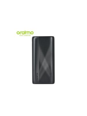 OPB-P204D 20000mAh Power Bank 