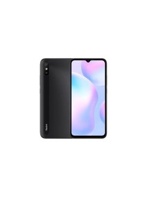 Xiaomi Redmi 9A