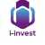 i-investng