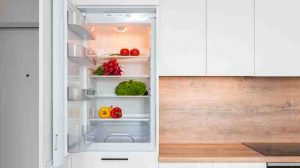Read more about the article Nexus Refrigerators