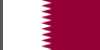 Qatar