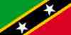 Saint Kitts and Nevis