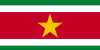 Suriname