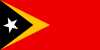 Timor Leste