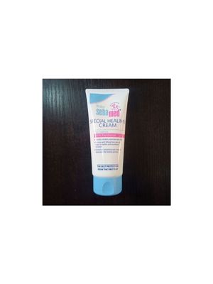 SebaMed Baby Special Healing Cream 