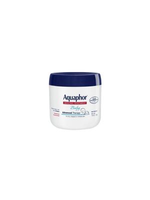 Aquaphor Healing Ointment 