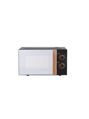 Daewoo Digital 20L Mirror Door Microwave